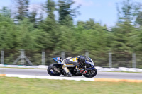 15-to-17th-july-2013;Brno;event-digital-images;motorbikes;no-limits;peter-wileman-photography;trackday;trackday-digital-images